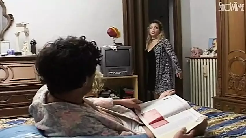 Mature Women Part Italian Nipples Pussy Porn XHamster