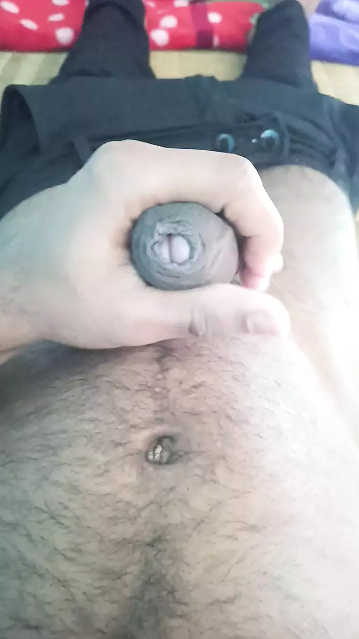 Koi Aa Ooo Gay Straight Guy Masturbation Porn Feat Sathvik Kumar
