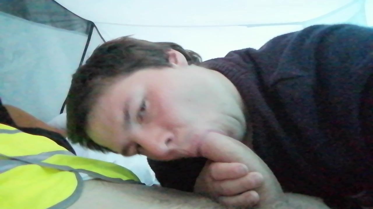 Mon Mec Me Suce Manx Gay Skinny Couple Porn XHamster