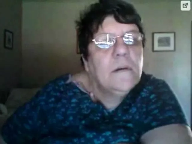 Free Granny Webcam Porn Videos XHamster