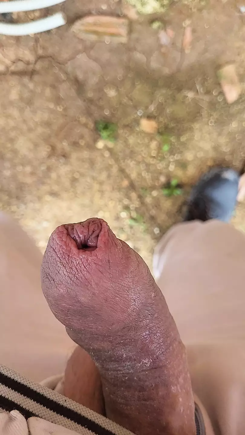 Aj Low Piss Gay Man Man Porn Feat Veryhardx XHamster