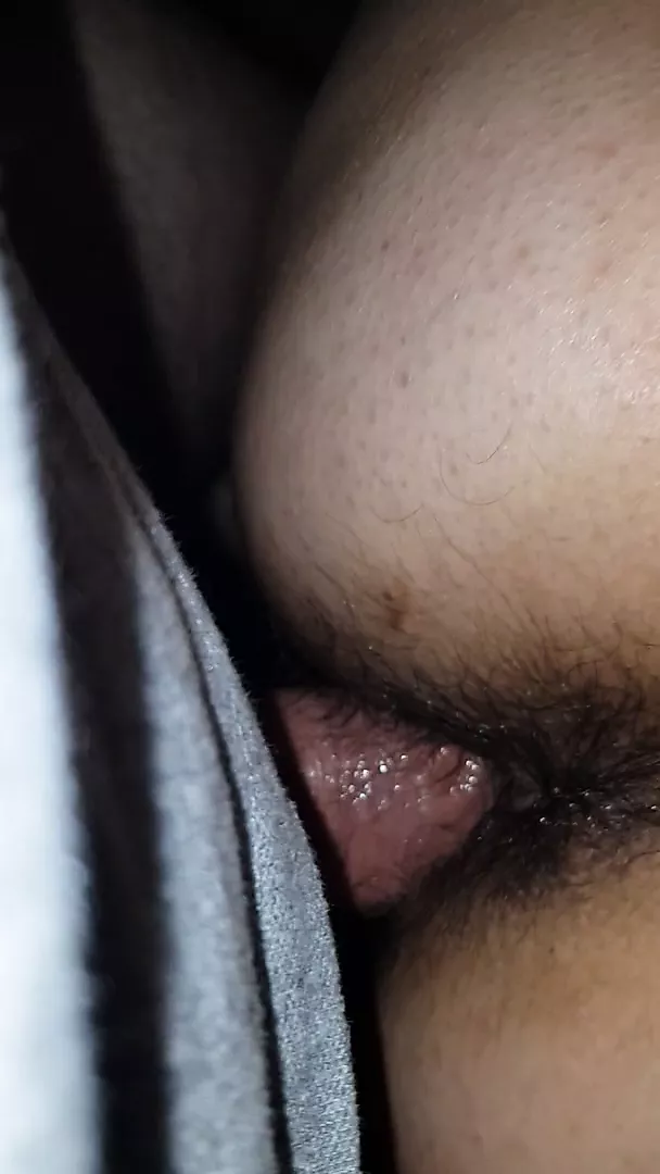 Trio Rajli W Sahbi Inikou Fya Kil Kahba Miradz Big Ass Porn XHamster