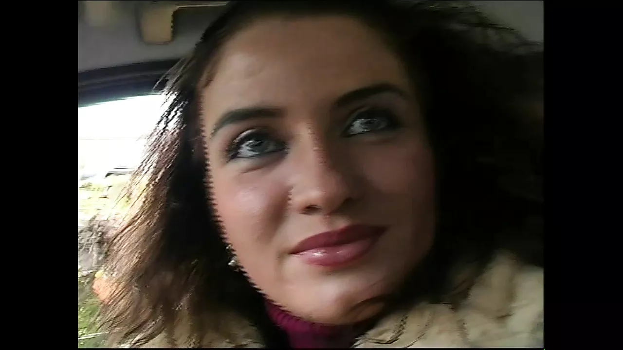 Prima I Piedi Poi Il Culo Full Movie In HD Version Uncut Story Porn