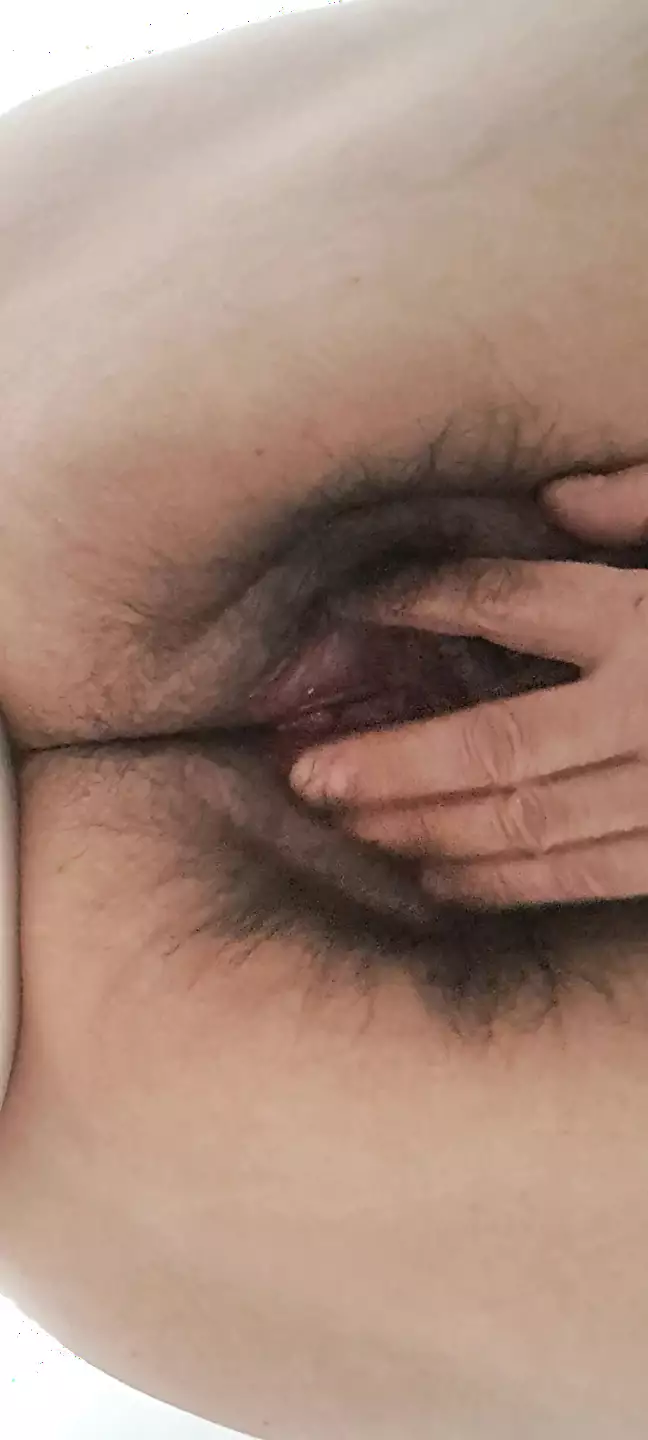 Mature Milf S Fat Open Hairy Pussy Seen From Below Porn 9c XHamster