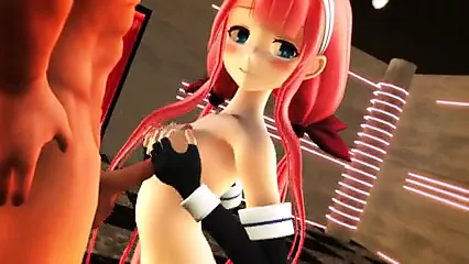Mmd R Kantai Free Hentai Porn Video Bd XHamster
