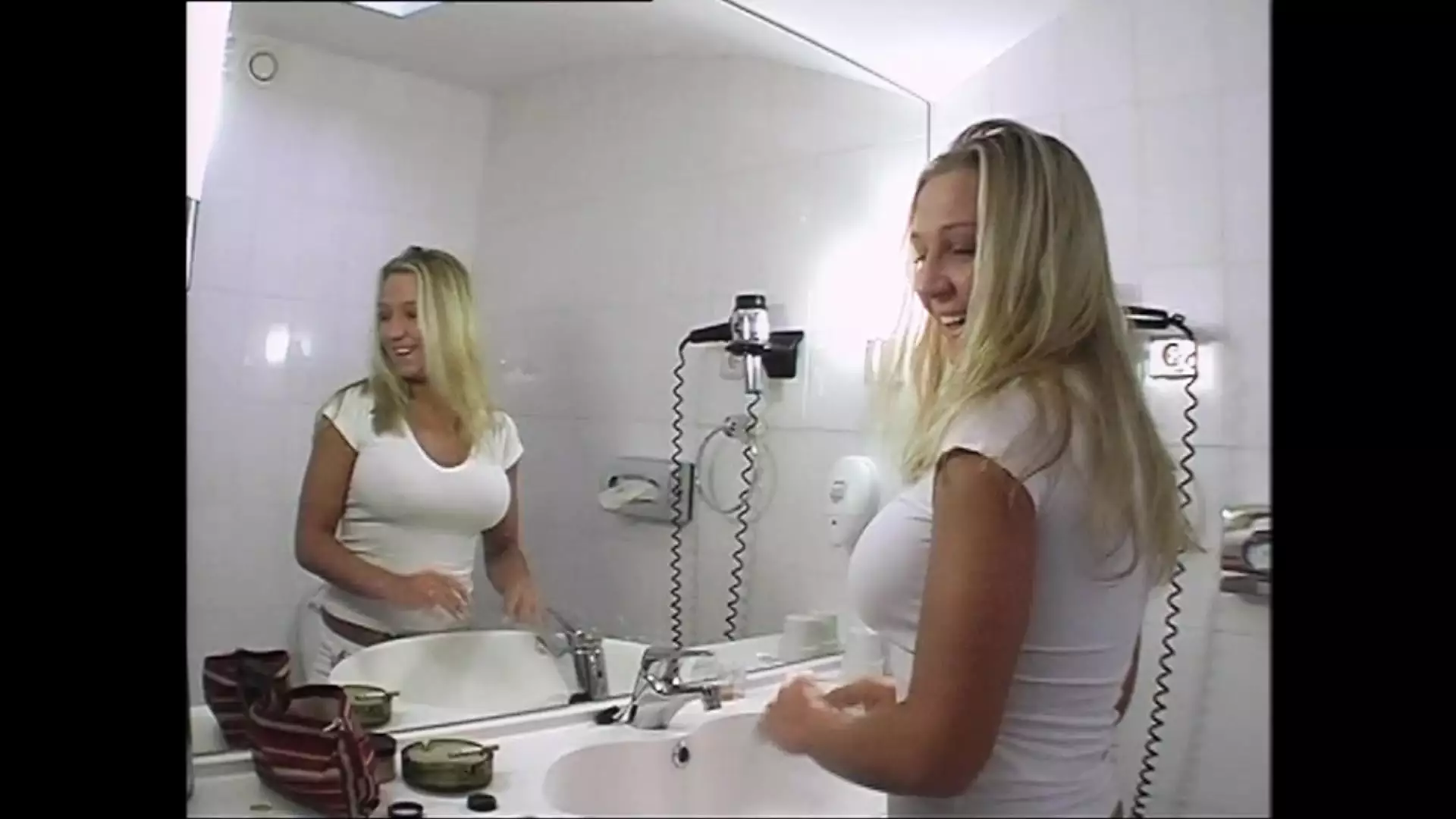 Irrefrenabili Godimenti Vol Episode Vintage Porn Feat Lucy