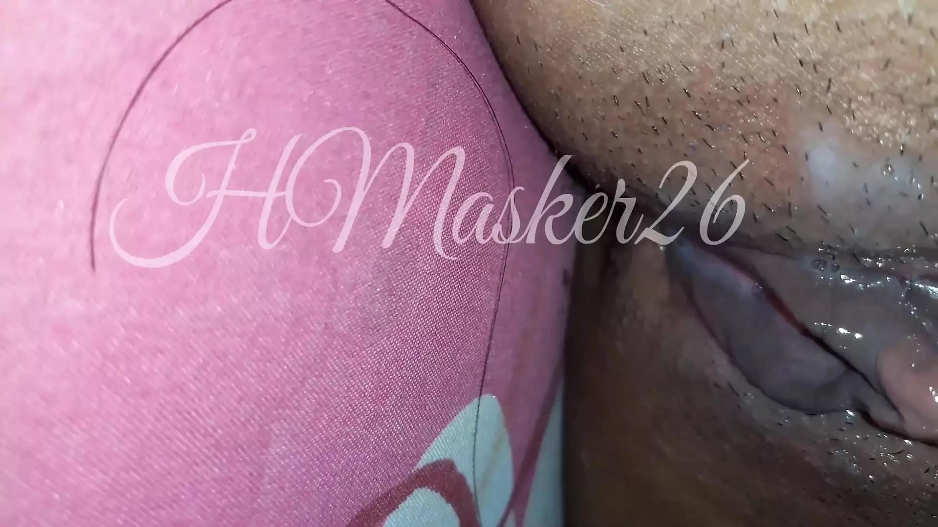 18yo Pinay Received Overflowing Cum Inside Pussy Filipina Hotel Porn