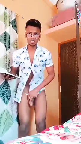 Moda Huththa Gon Joke Gay Porn XHamster