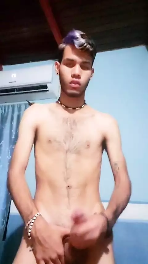 Measuring My Dick Gay Domination Big Cock Porn Feat DanielRred XHamster
