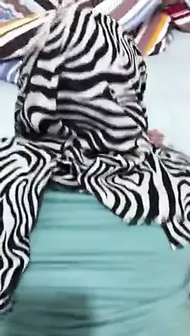 Kacamak 1 Free Porn Video 9a XHamster