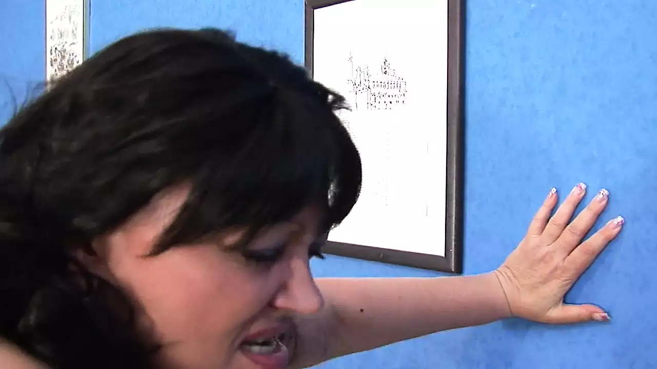 Un Grosso Cazzo Per La Matrona Free Retro HD Porn Da XHamster