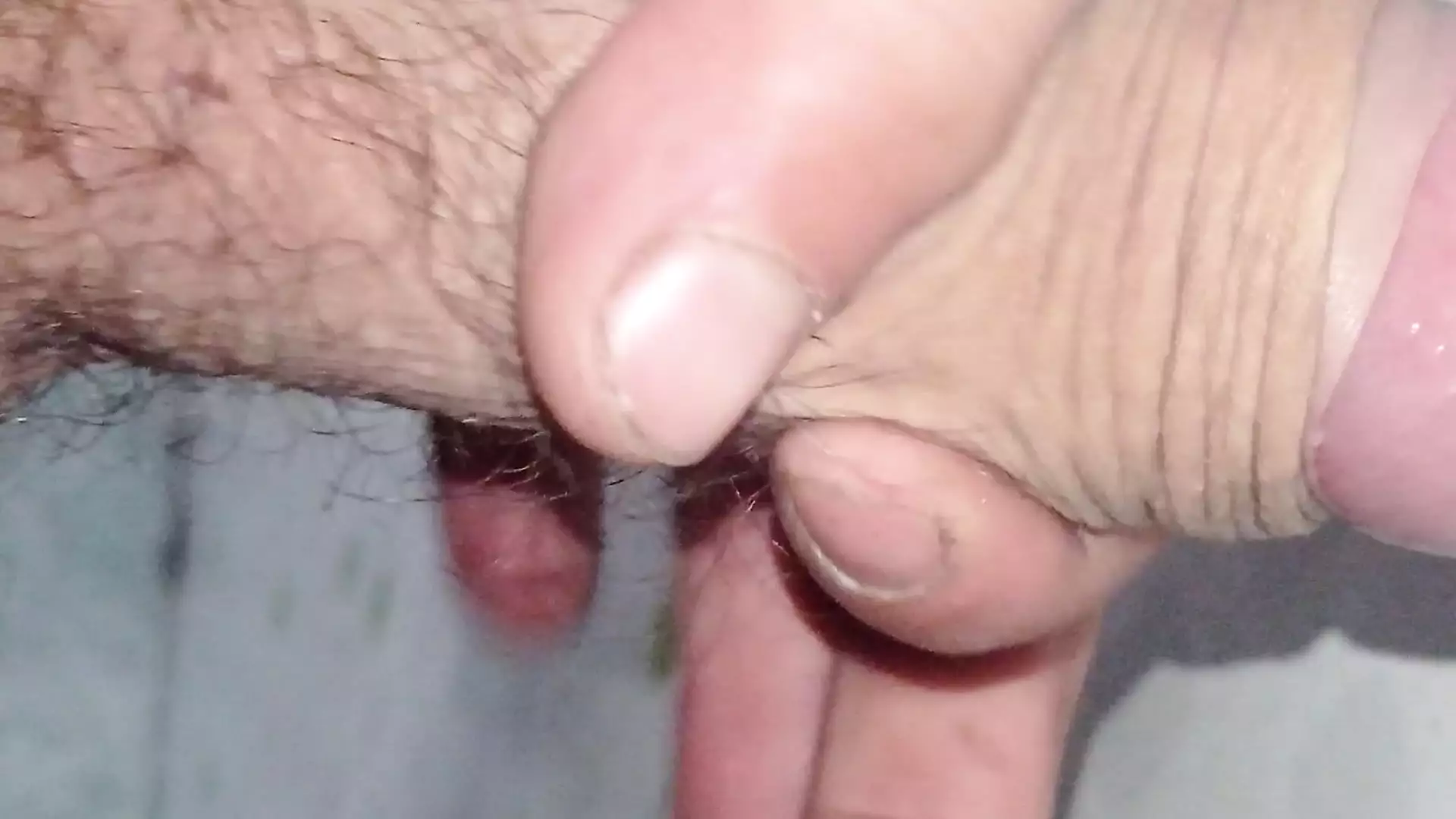 Colombian In 4k Video HD VR Porn African Grandpa Outdoor And German Gay Porn XHamster