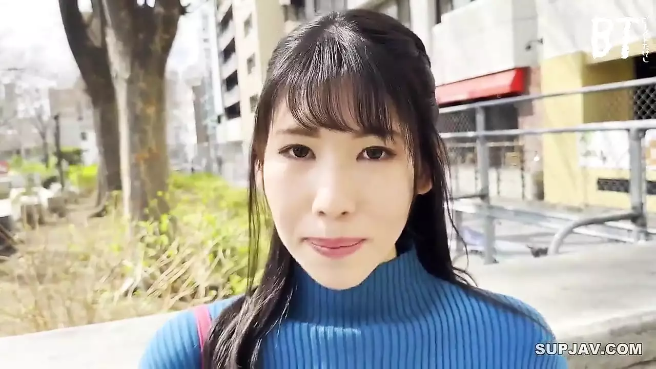 Asian Angel 16268 Japanese HD Porn Video 17 XHamster