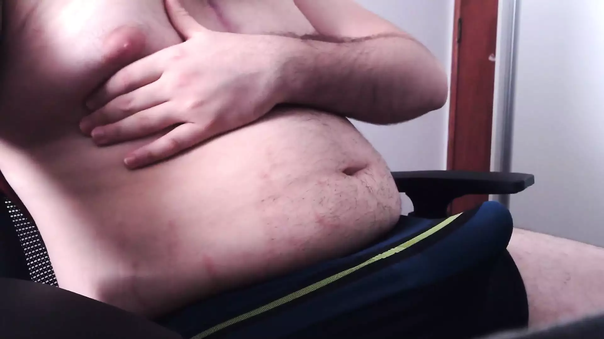 Free Chubby Gay Bears Porn Videos XHamster