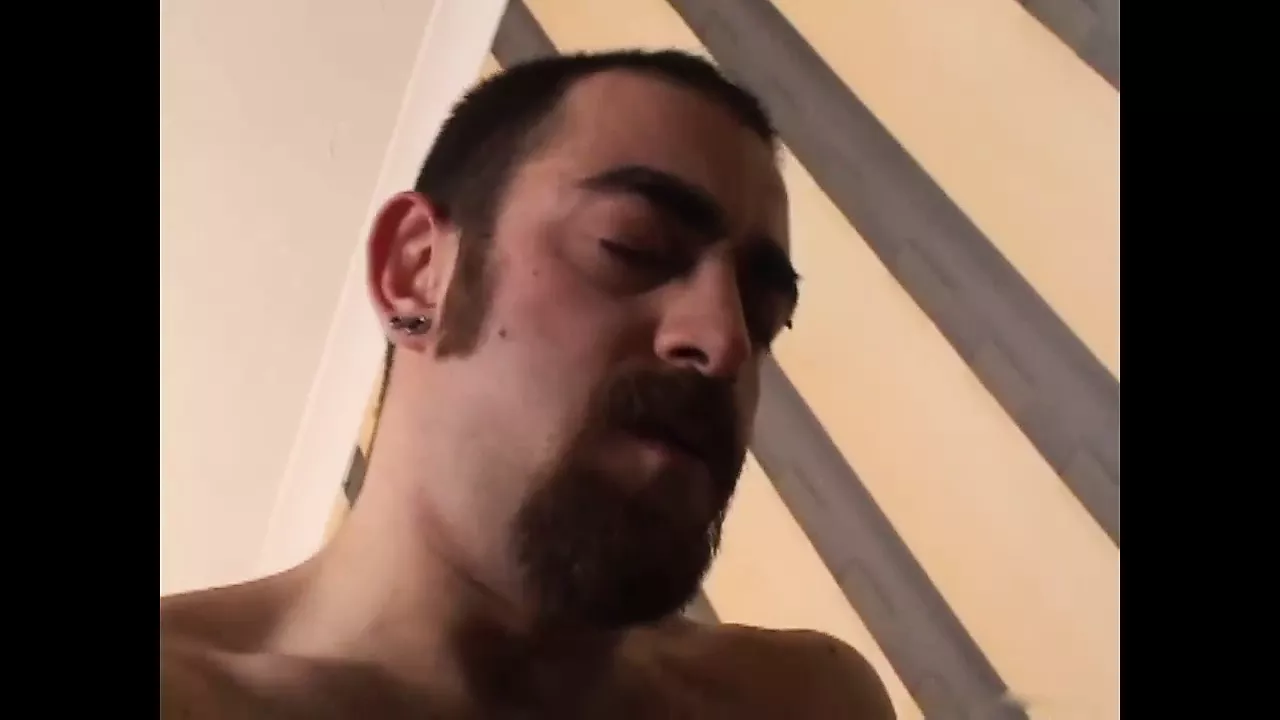 Caldo Sesso Gay XHamster