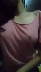 Manipuri New Indian Solo Solo Porn XHamster