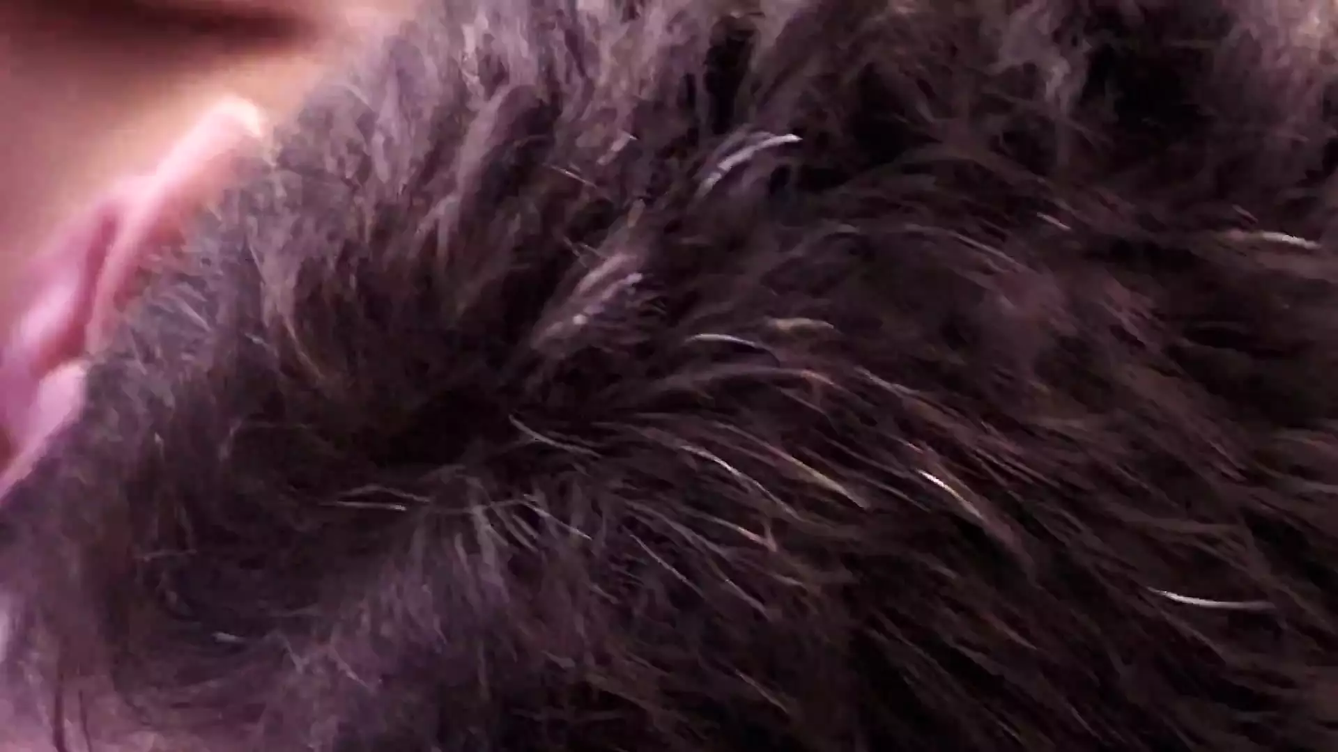 Mallorcas Fuck Fest Part Fully Remastered In HD XHamster