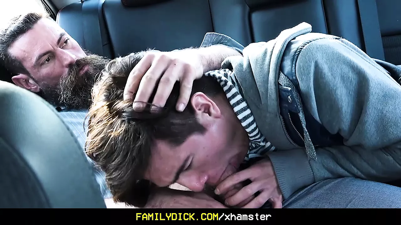 Max Ferro Gay Porn Videos Porn Star Sex Scenes XHamster