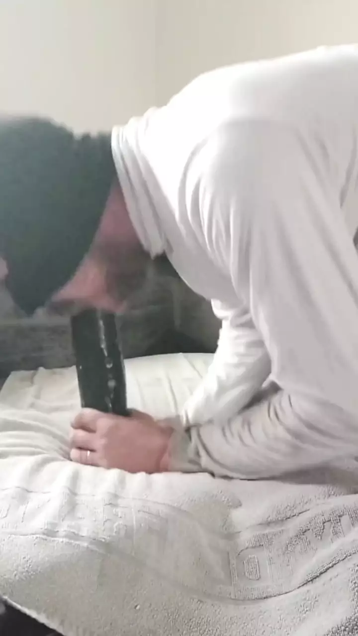 Compilation 1 Gay Cum In Mouth Amateur Porn Feat Greddy Gourmande