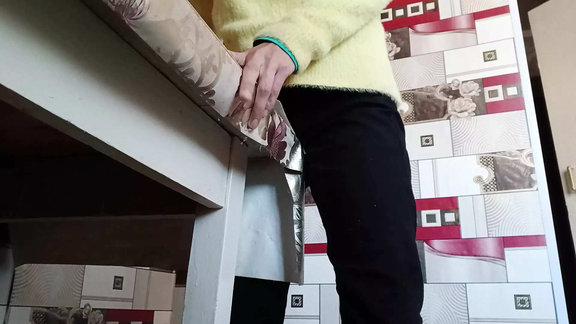 继妹自慰多次高潮 Lesbian Illusion xHamster