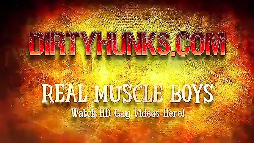 Pizza Boy Fucked By The Customer Czech Gay Twink Porn Xhamster