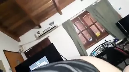 Casada Infiel Mexicana Prostituta Perra Porn 2d XHamster