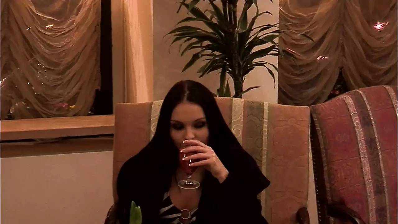Divinity Love Porn Videos Porn Star Sex Scenes XHamster