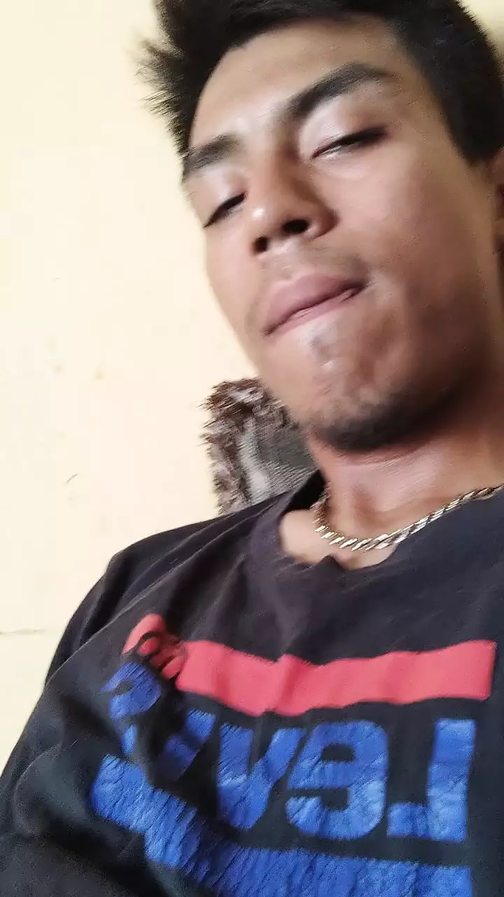 Tremendous Straw I Do Mexican Gay Reality Amateur Porn XHamster