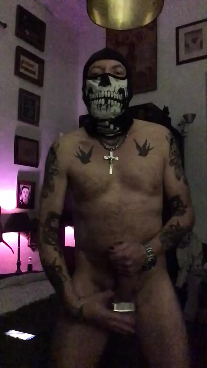 Crack Head Cums 6 Gay Sneakers Amateur Porn Feat KinkMitch XHamster