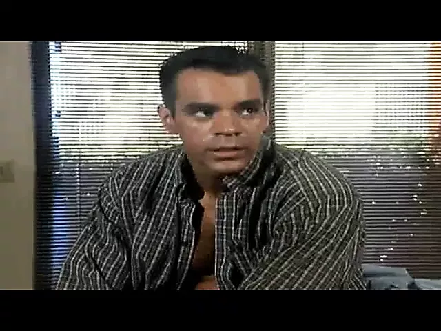 Drew Andrews Gay Porn Videos Porn Star Sex Scenes XHamster