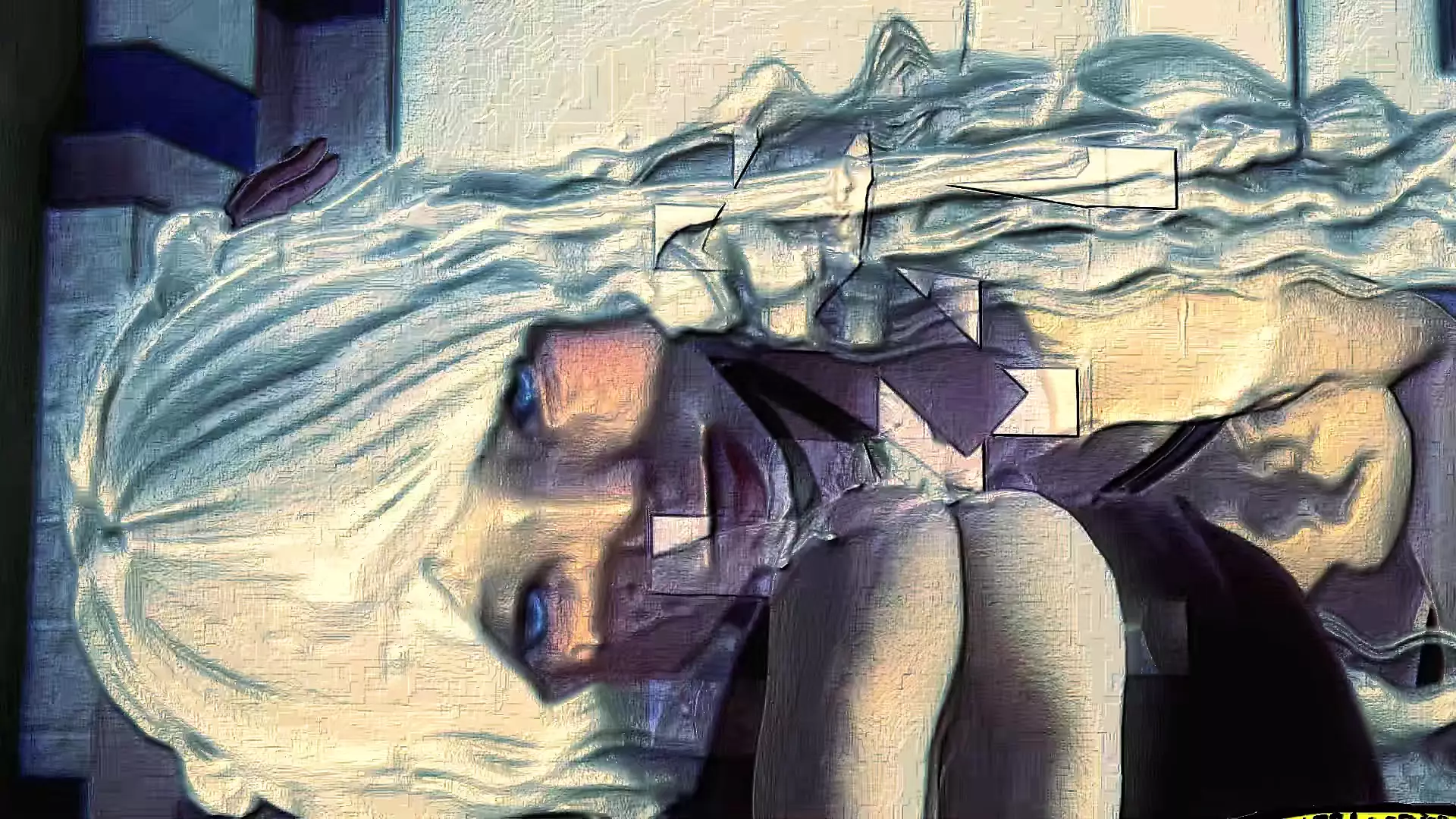 Funny Vids Argentinian D Porn By FapHouse XHamster