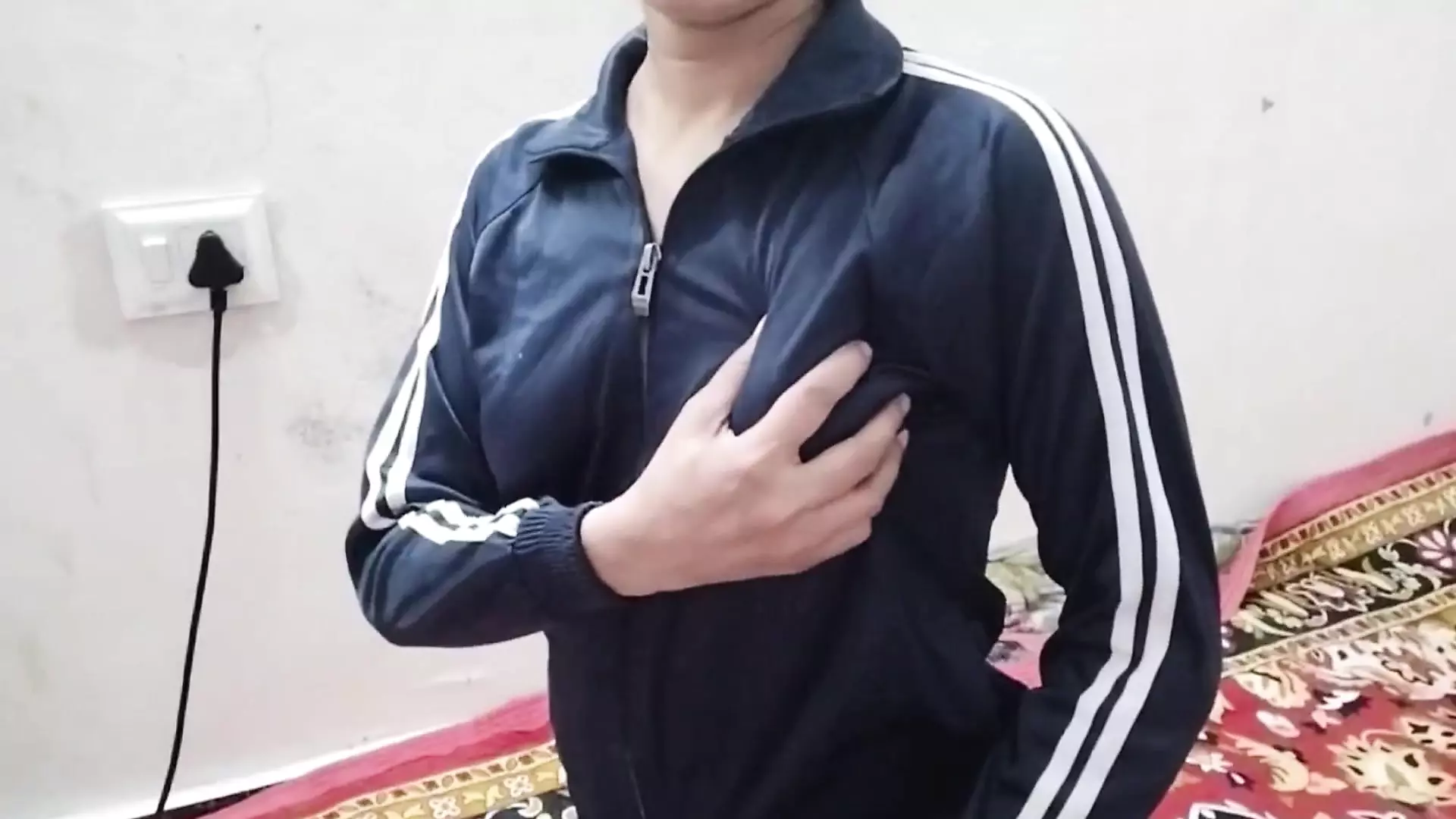 Police Station Me Sipahi Ko Jabar Dasti Choda Free Porn 42 XHamster