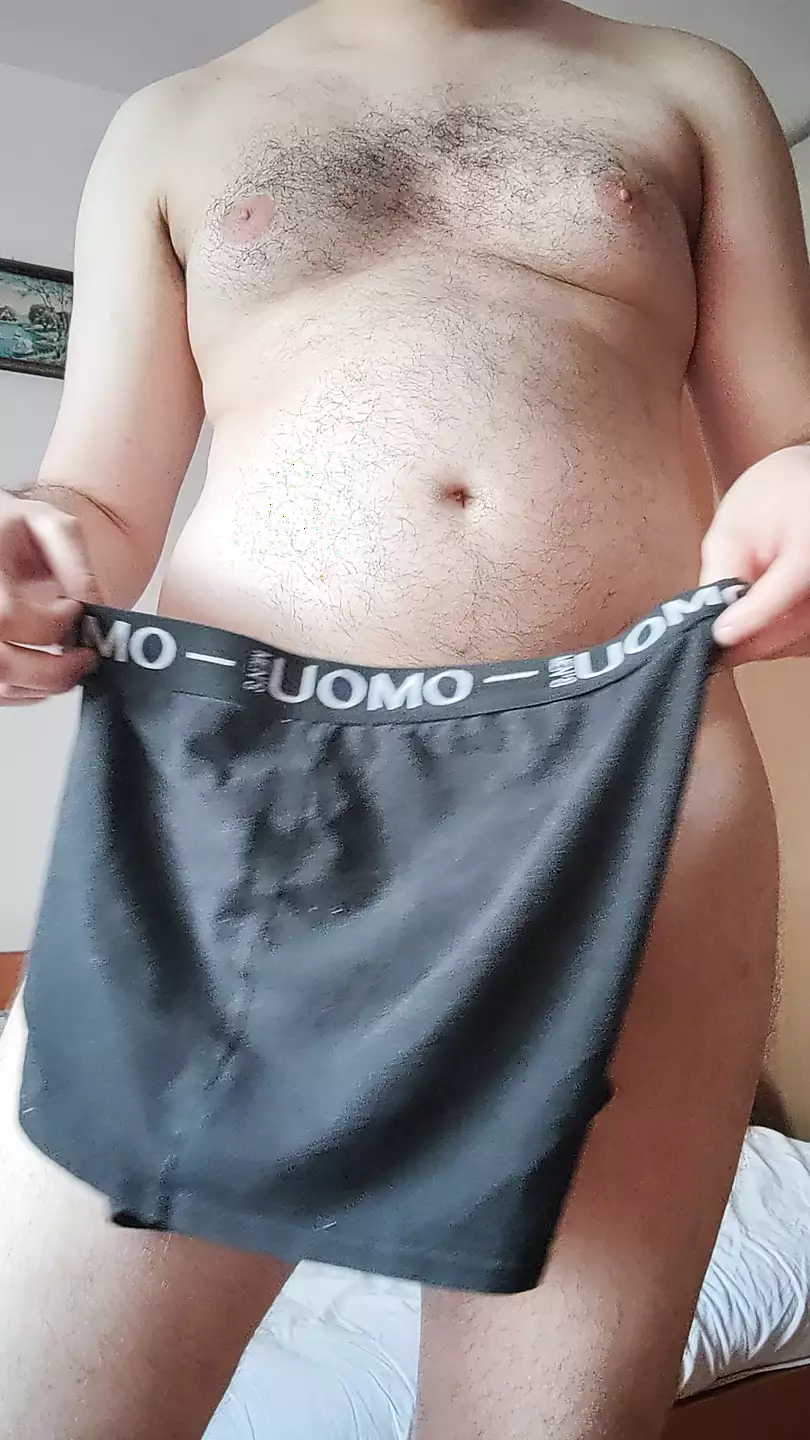 Veiny Cock Cumshot Supreme In The Morning Gay Average Cock Porn Feat