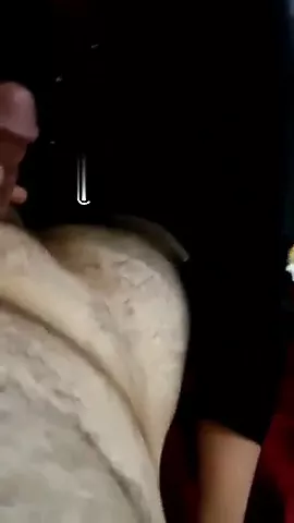 Free Irani Porn Videos XHamster