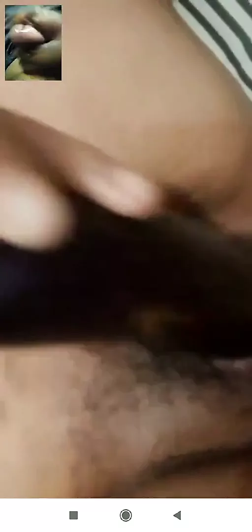 Astaghfirullah Mak Haji Terong Bakal Apaan Free HD Porn XHamster
