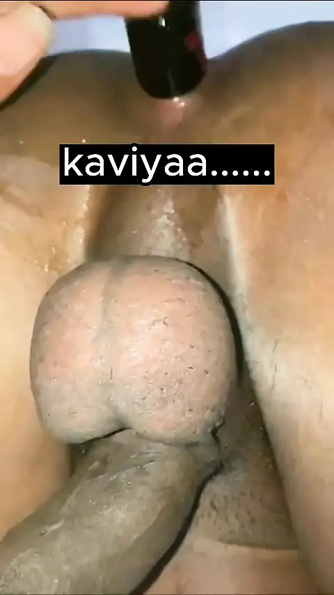 Sri Lankan Gay Porn Videos With Anal Sex Action XHamster