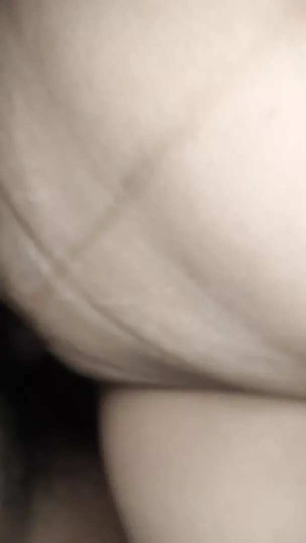 Suddi Snga Chikdai Part Nepali Sex Video Story Porn XHamster