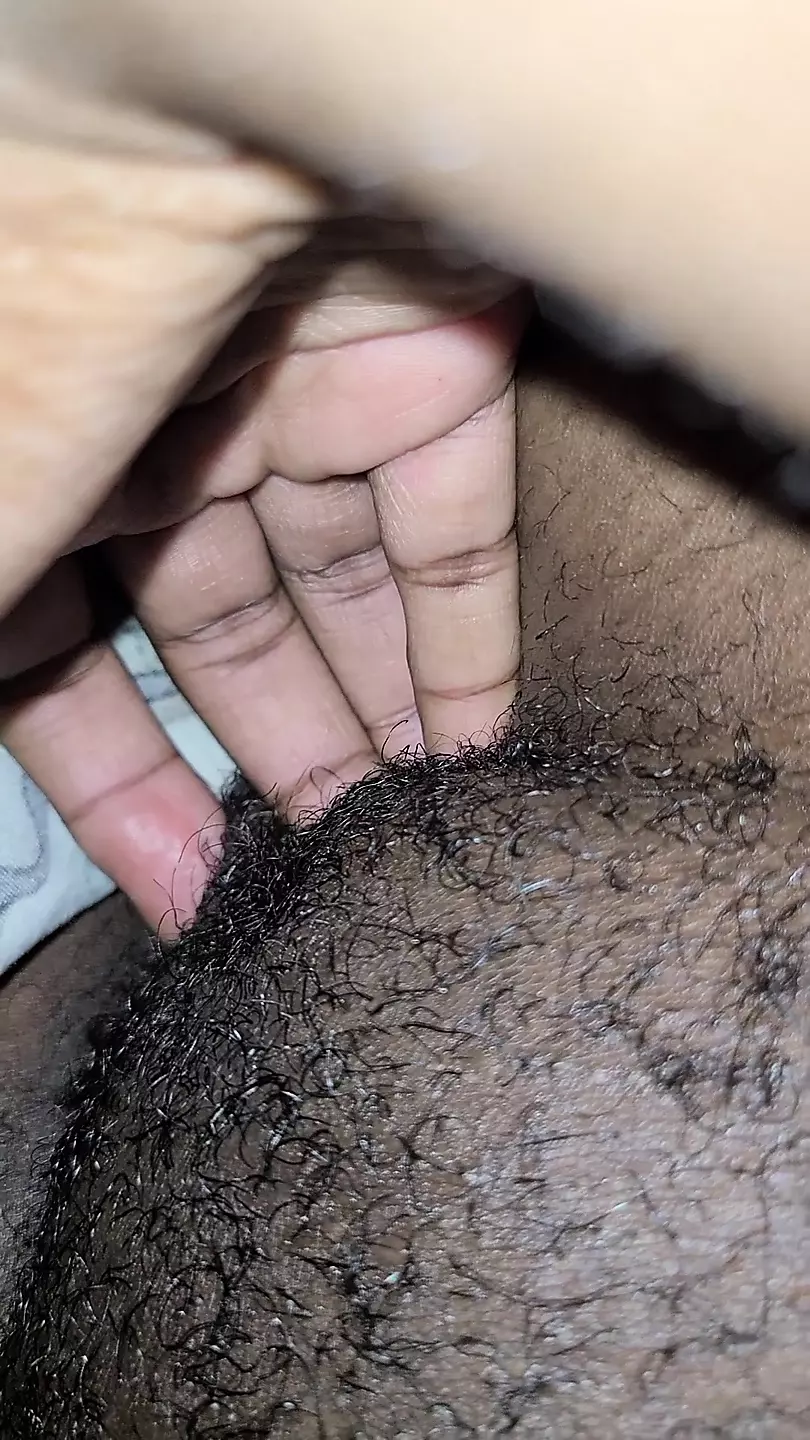 Watch Me Cum While Watching Porn Close Up Porn Feat Roseblue2 XHamster