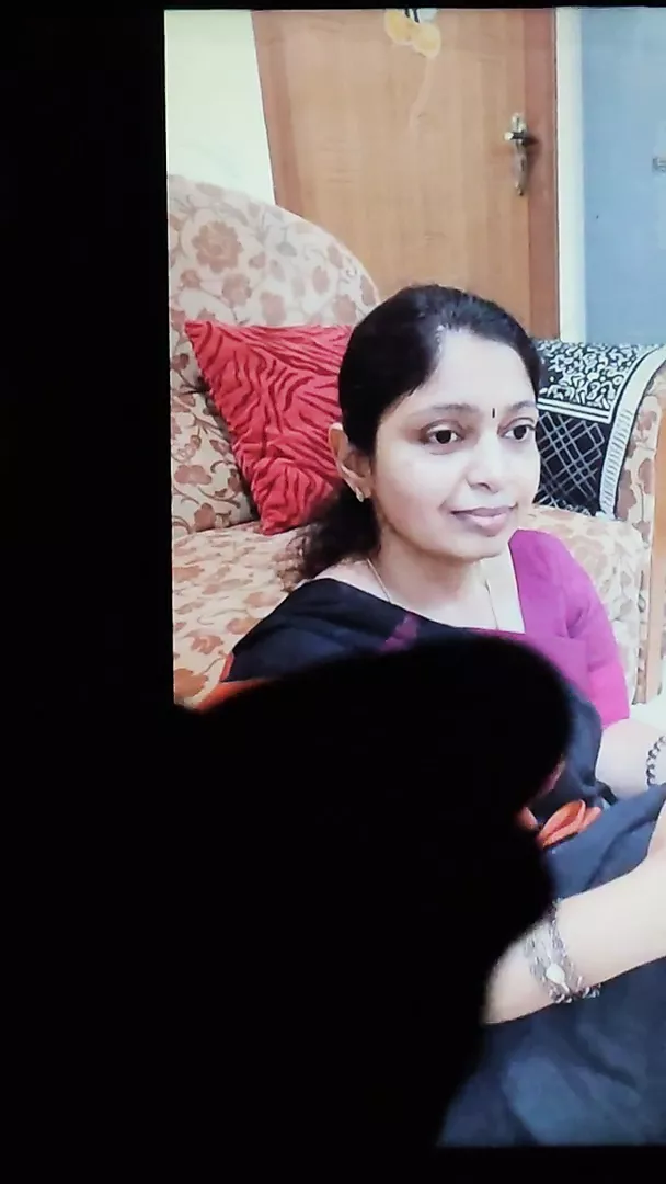 Kasi Aunty Lanja Request Cum Tribute Gay Porn XHamster