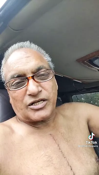 Full Hindhi Backchodi Free Gay Twink Porn A4 XHamster