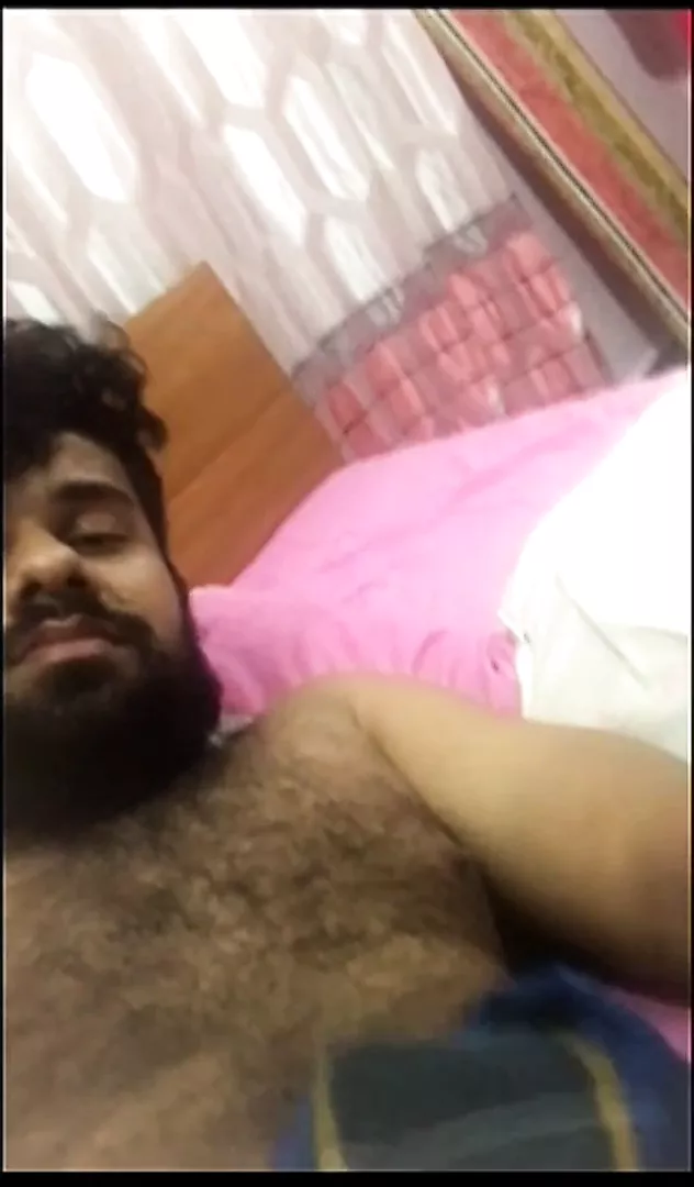 Srilankan Tamil Gay Sex Free HD Videos Porn Fa XHamster