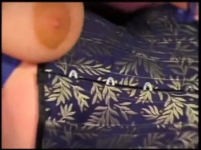Free Big Tits Stockings Porn Videos XHamster