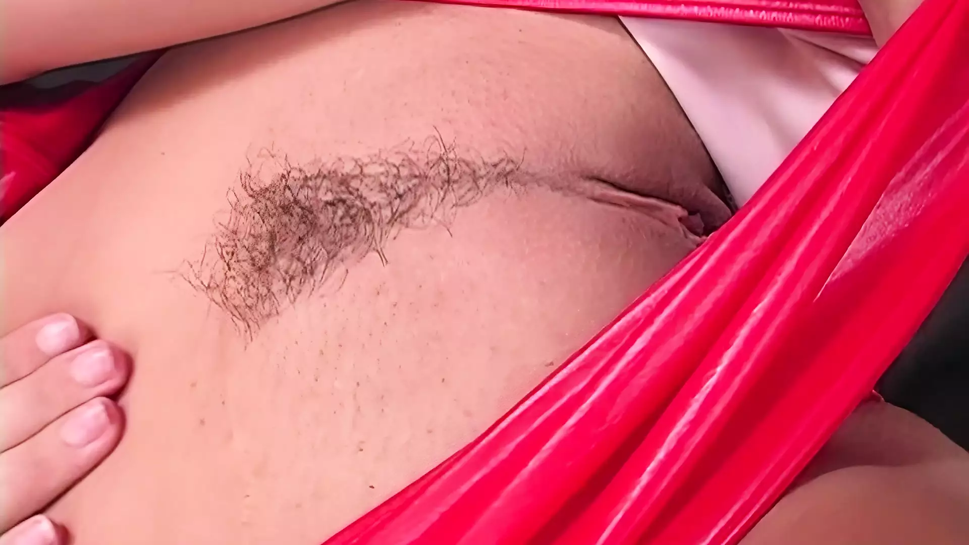 Camelia Gets Double Penetrated By Two Hot Guys HD Porn XHamster