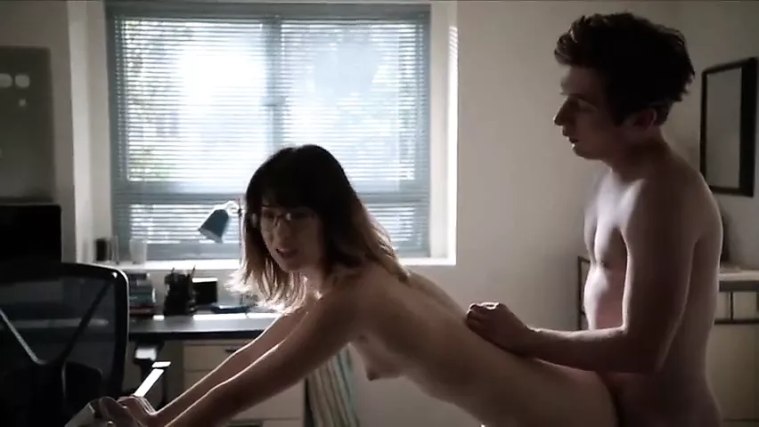 Nichole Bloom Porn Videos Sex Tapes Celebrity Hot XXX Rated Sex