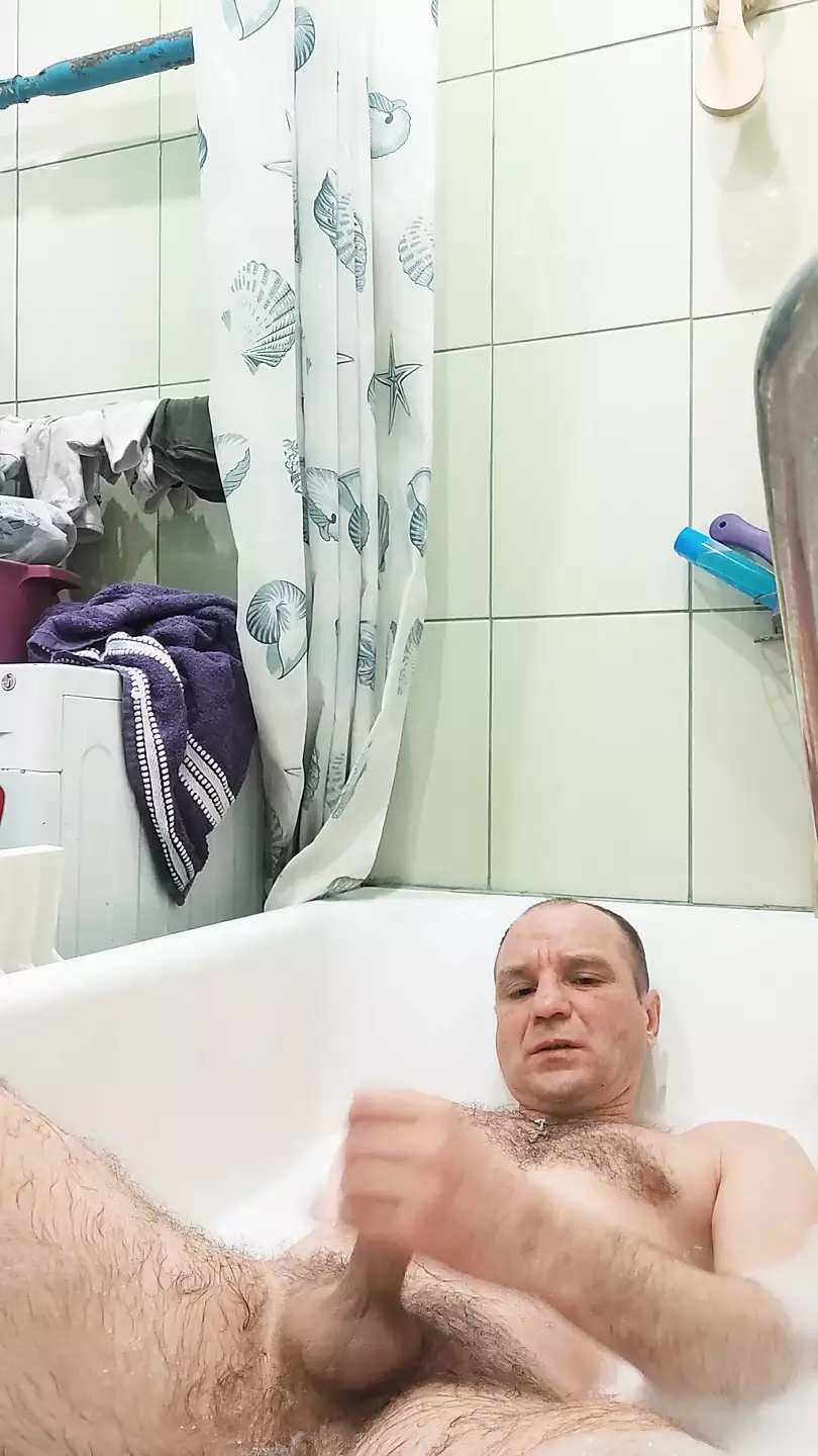 Mastyrbation Gay Small Cock HD Porn Video Fe XHamster