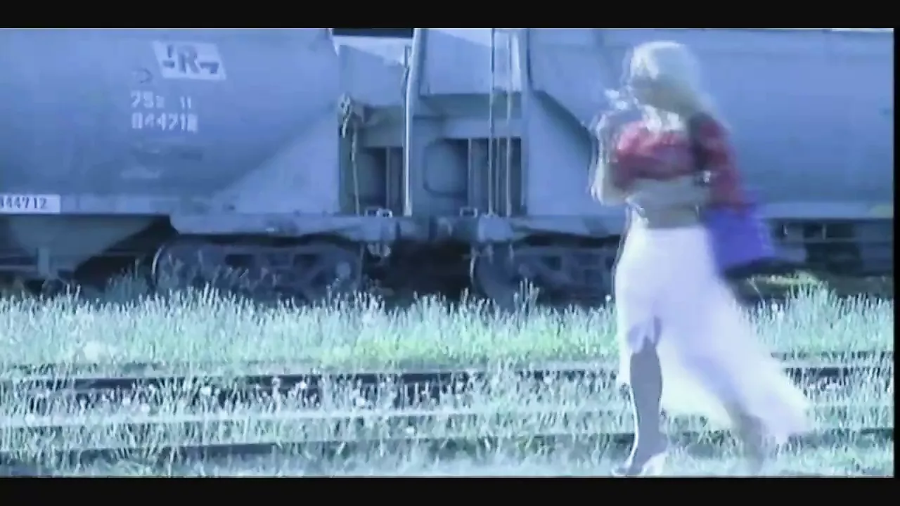 Elissa Dowling Nude Porn Videos Sex Tapes XHamster