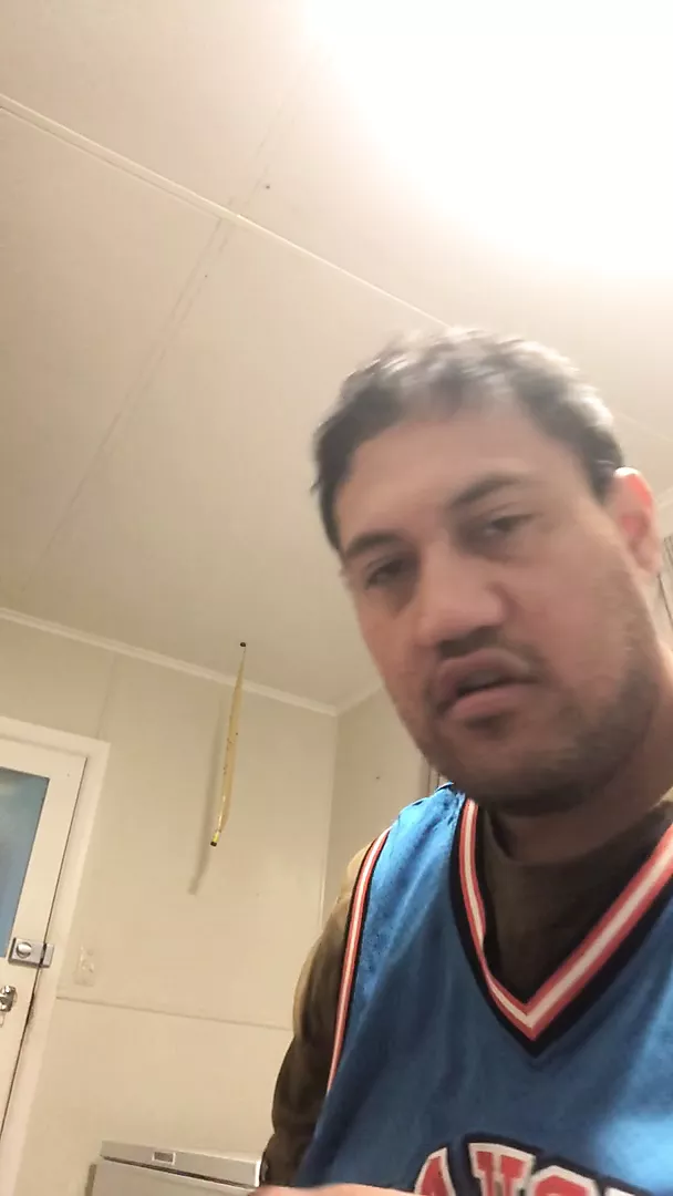 Food Porn Free Solo Man HD Porn Video D XHamster