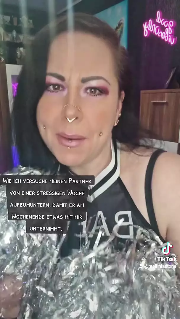Melliniastone Video Free Homemade Porn Video 48 XHamster