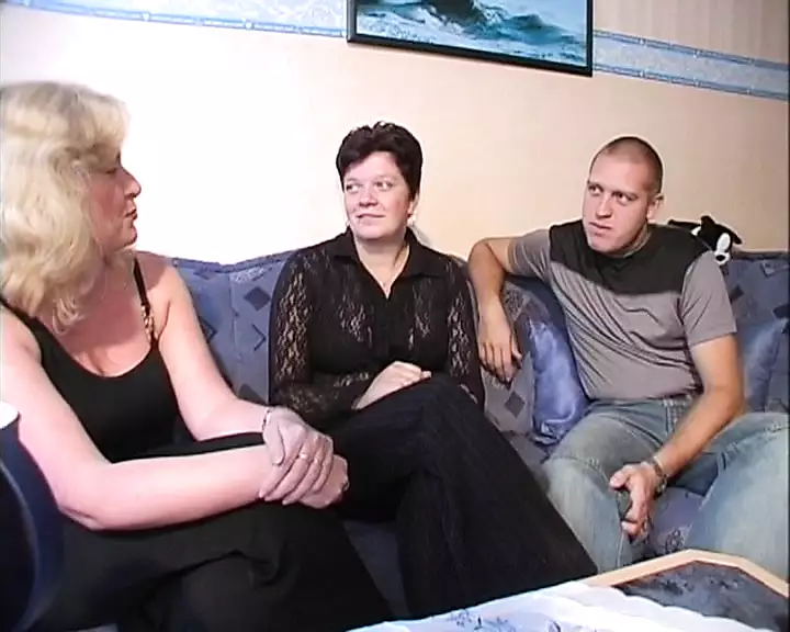 Beste Deutsche Amateur Amateur Freie Version Nicht Komplett Vol