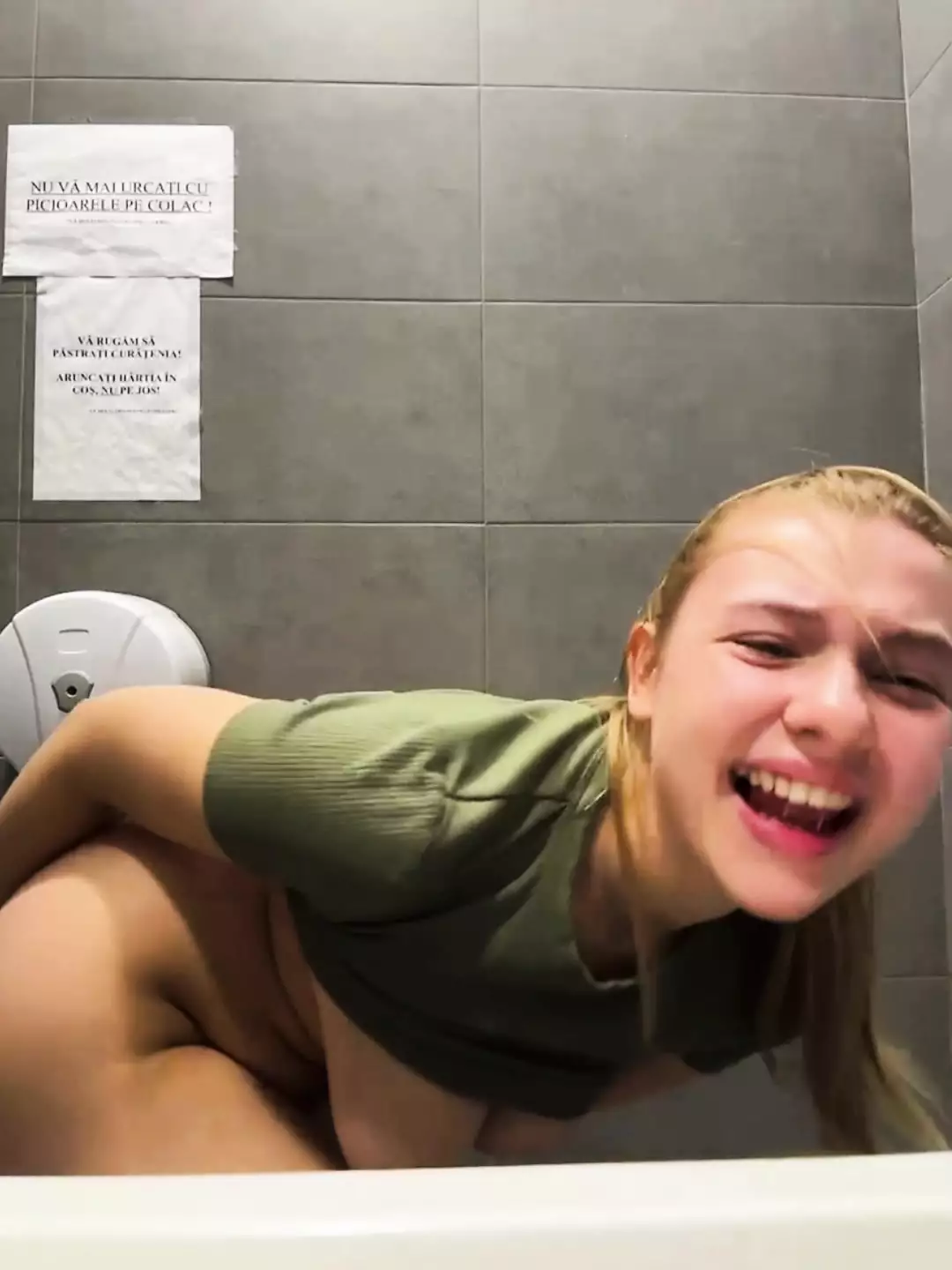 Fuck Anal And Double Penetration With Big Dildo Double Dildo Porn Feat JuiceLussie XHamster